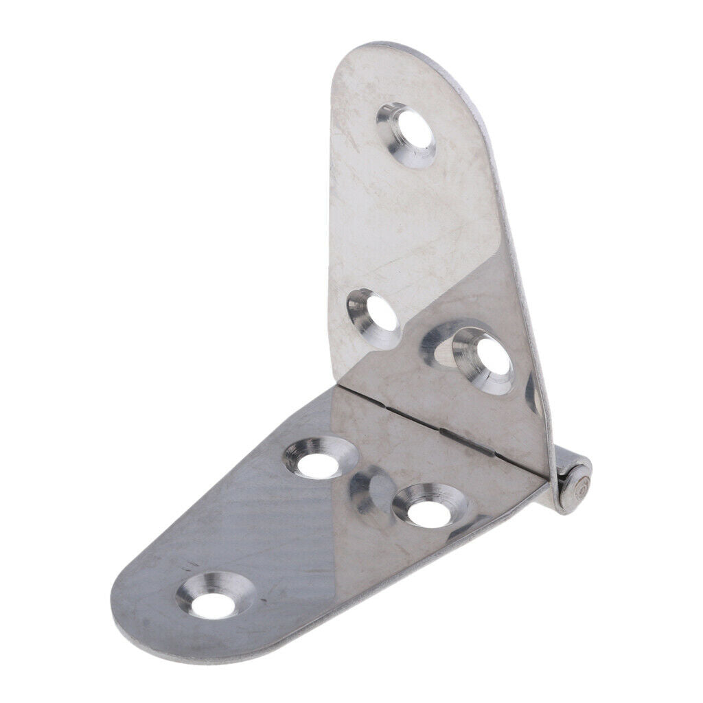 Hatch For Boats Yatch Accessory Doors Windows Deck Hatches