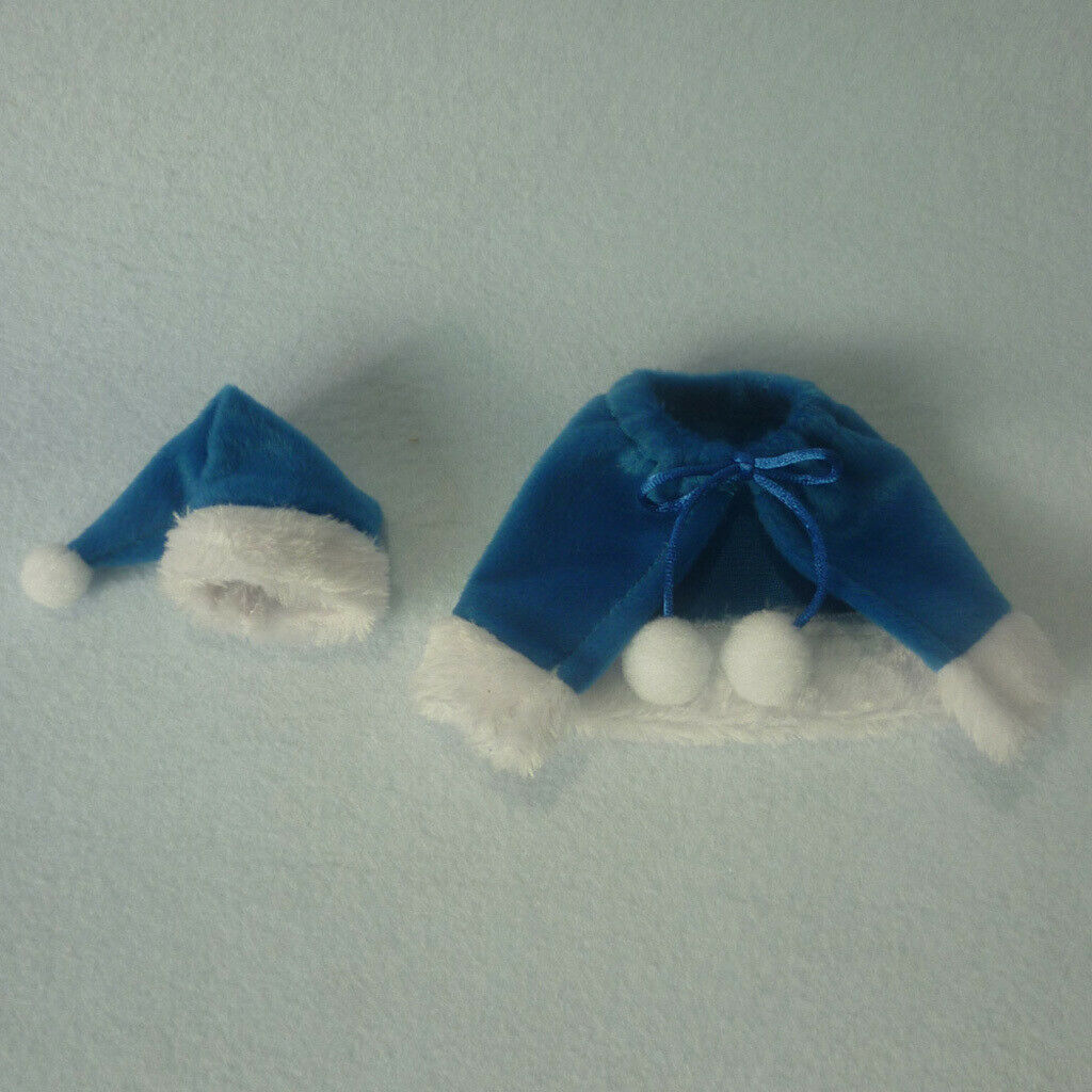 Christmas  Wine Bottle Cover Holder Pom Pom Xmas Table Decor