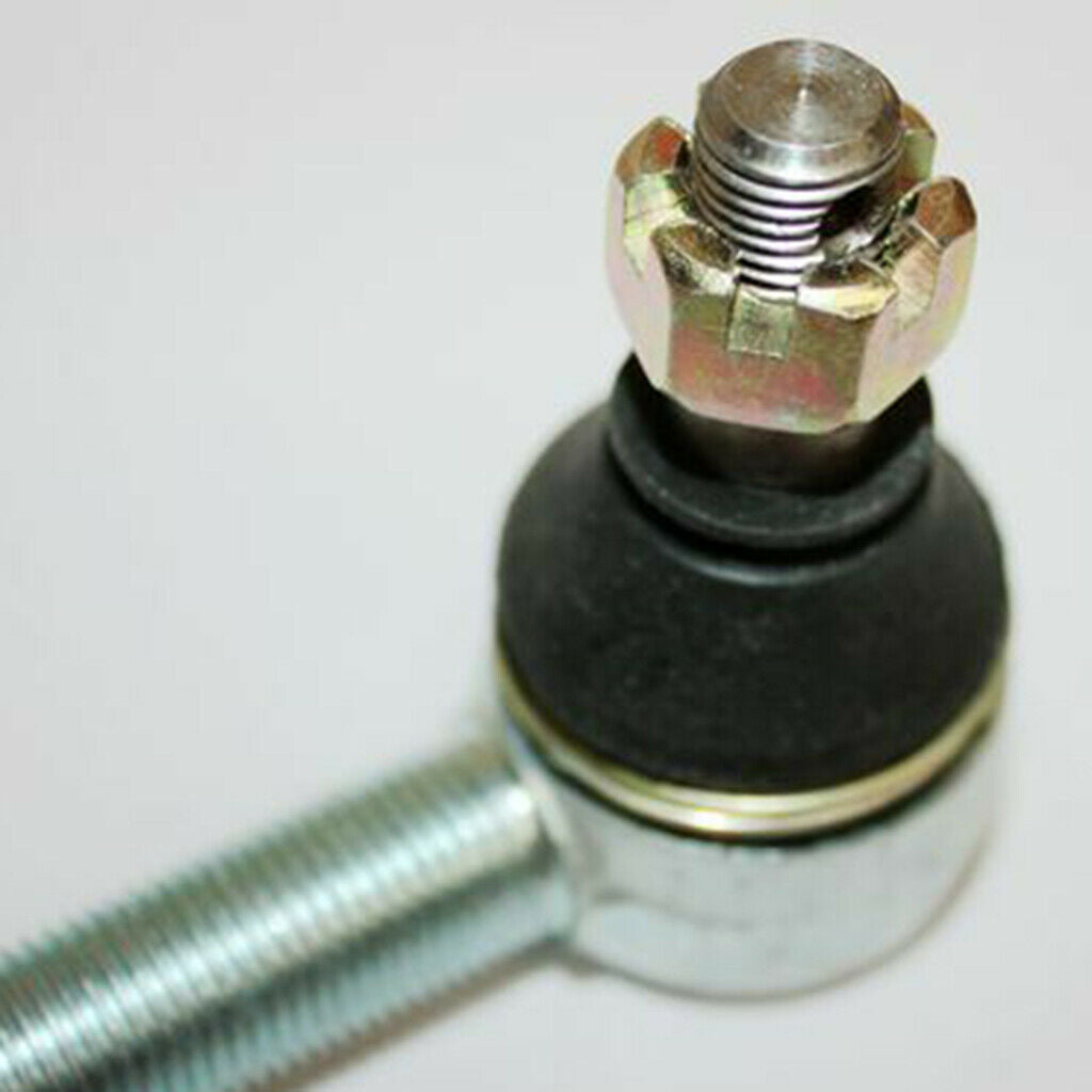 16mm Tie Rod End Ball