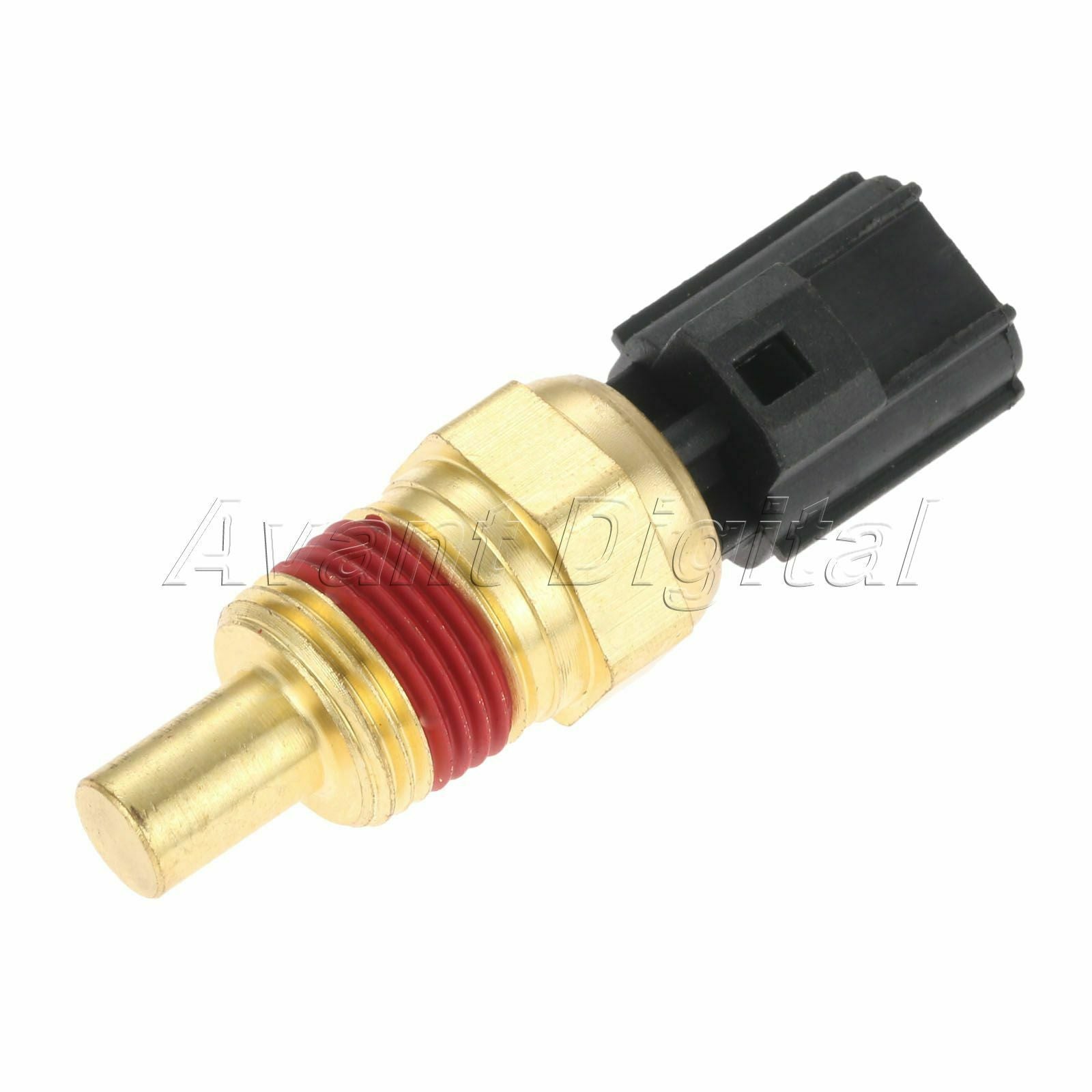 Engine Coolant Temperature Sensor Fit For Chrysler Voyager  Mitsubishi 56027873