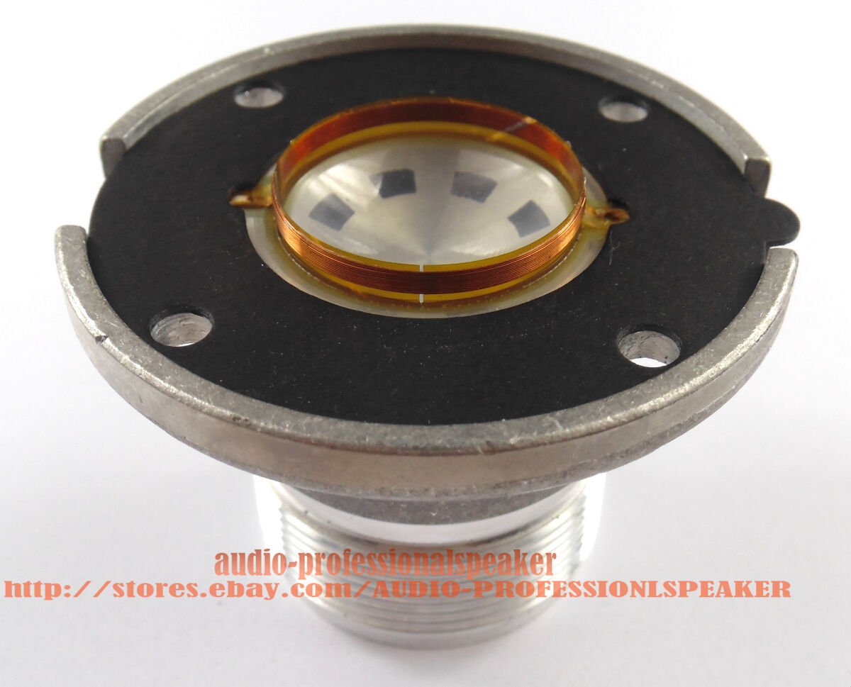 Diaphragm  for JBL, EON 612, EON 615, JRX 212, JRX225, - 8 ohm
