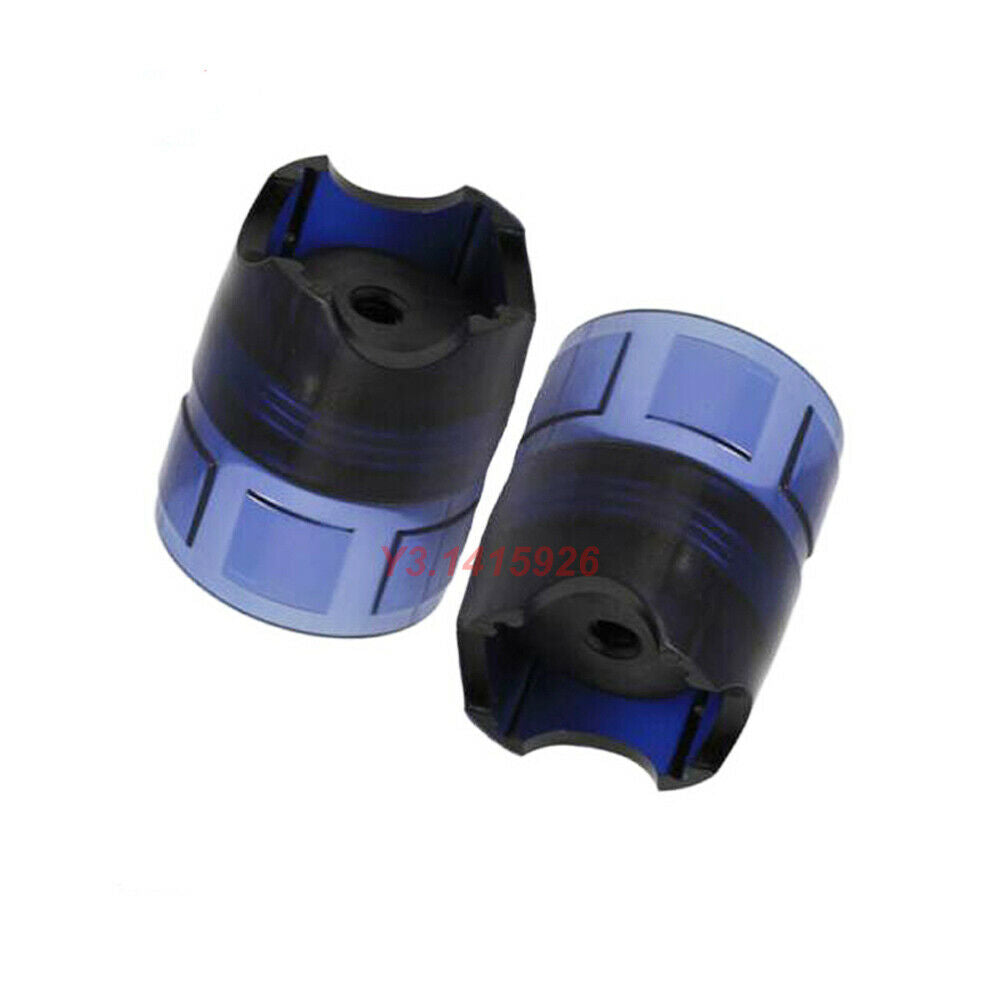 2Pcs Plastic Torque Wrench For Dental Scaler Tips Scaling Tip Fit Sirona Scaler