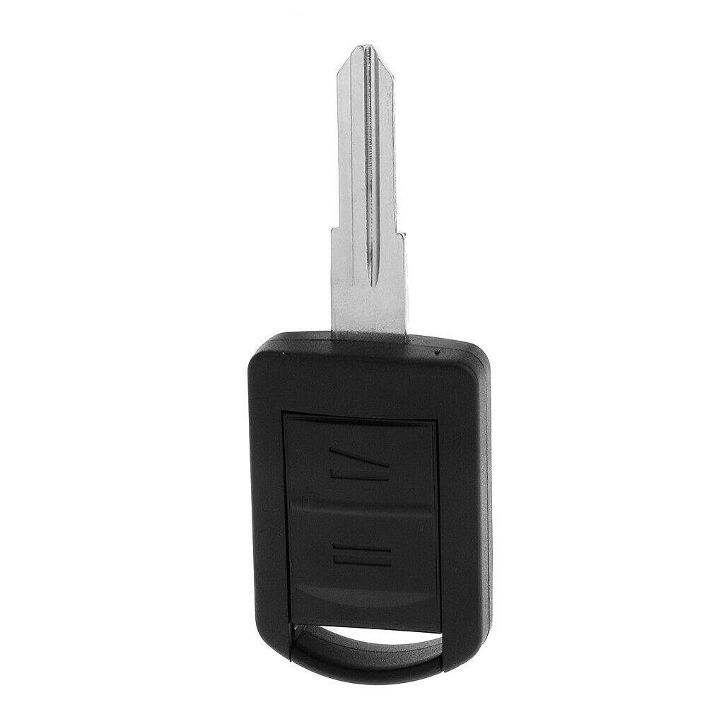 Remote Key Fab Replacement Remote Control For Opel Corsa