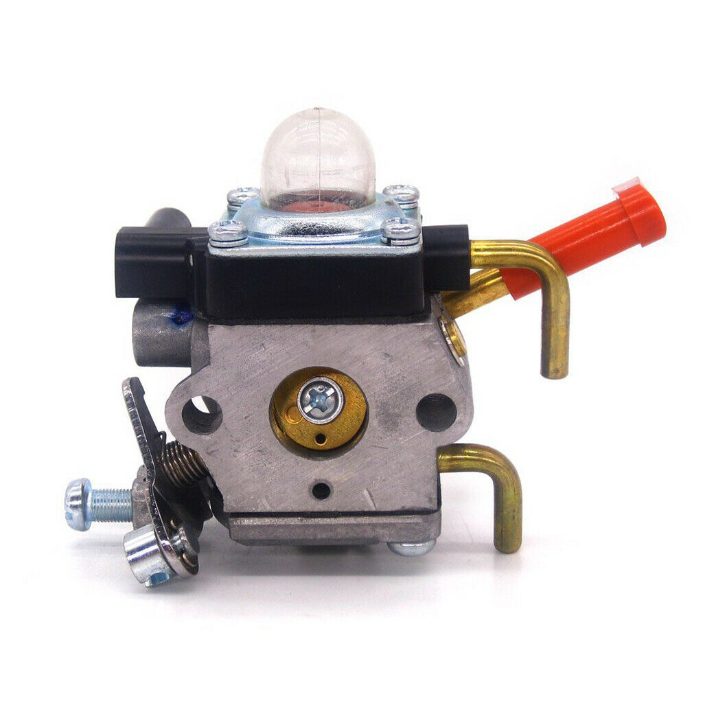 Carb Carburetor Replace 4237 120 0606 for Stihl HS81 HS81R HS81T HS86 HS86R