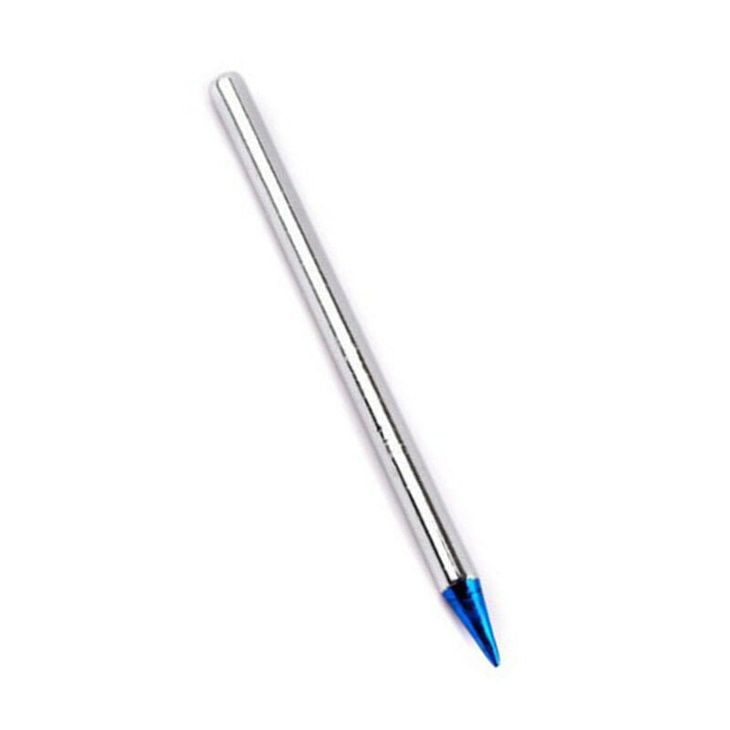 5PCS 30W V1 Replaceable Soldering Welding Iron Pencil Tips Metalsmith Tool M