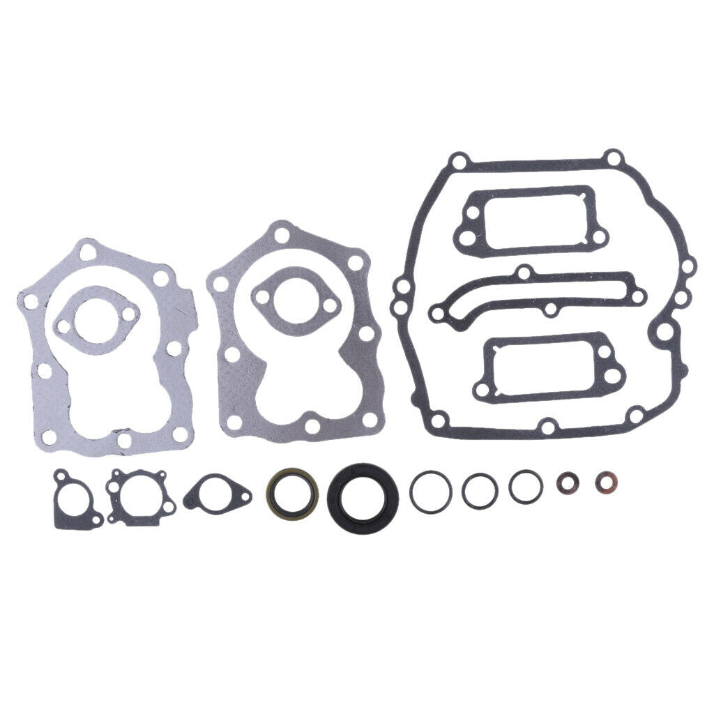 Motorcycle   Engine   Gasket   Kit   for    590508