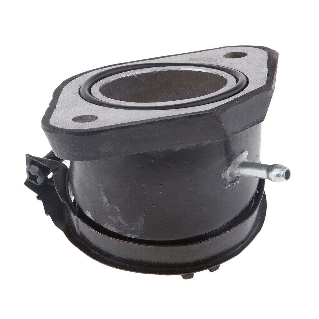 Carburetor intake manifold for CFmoto CF500 X5.0180 022400 0050