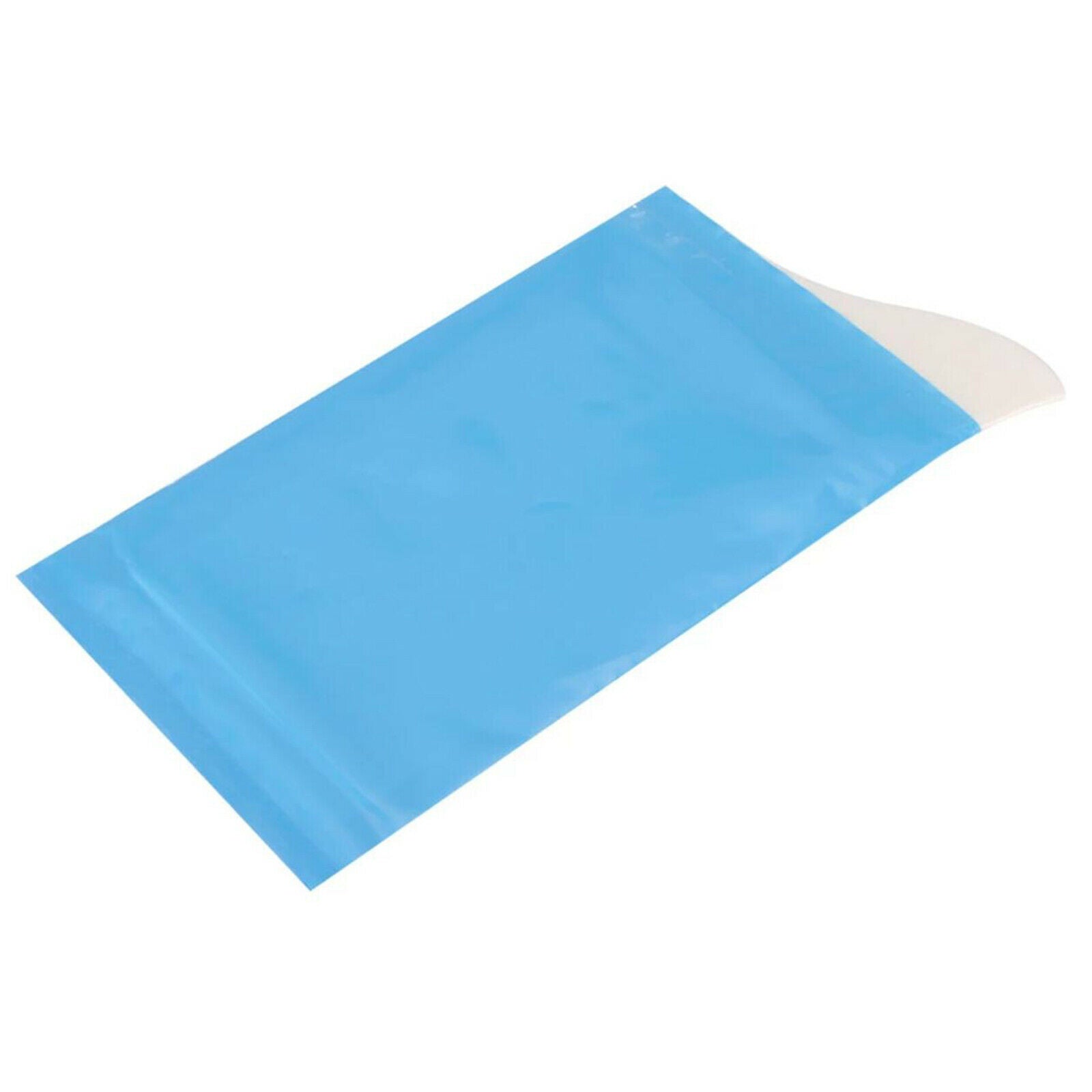 12x Disposable Urine Bags Camping Pee Bags Toilet Emergency for Kids Outdoor