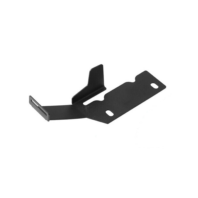 Rear Seat Release Strap Latch Kit Fit For Ford F-150 2009-2018 F-250 F-350 17-19