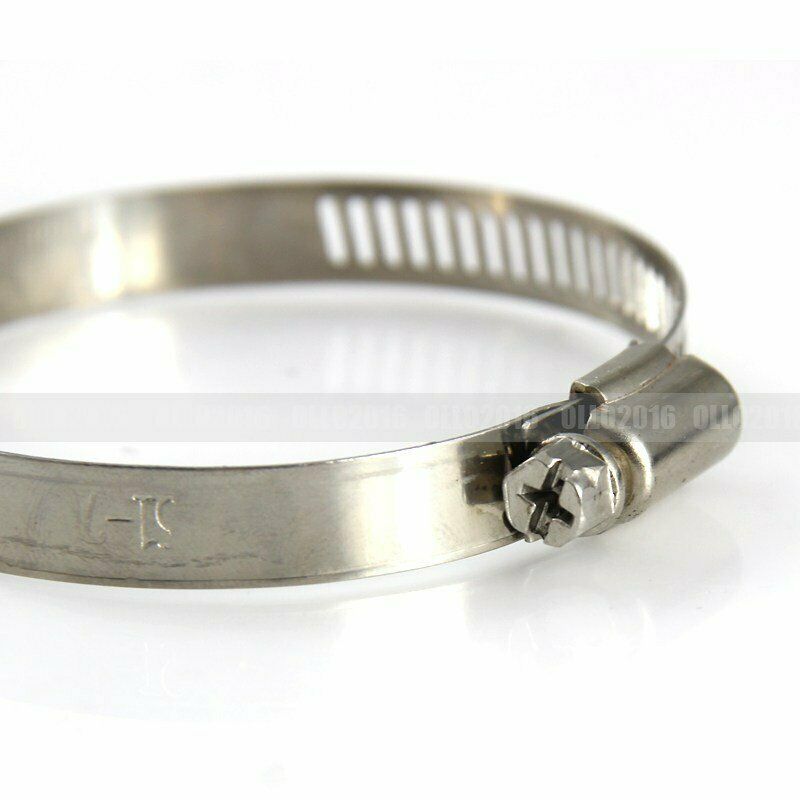 Motorcycle Chrome Chopper Curve Plain Exhaust Heat Shield Cover For HXXlXy HXXda