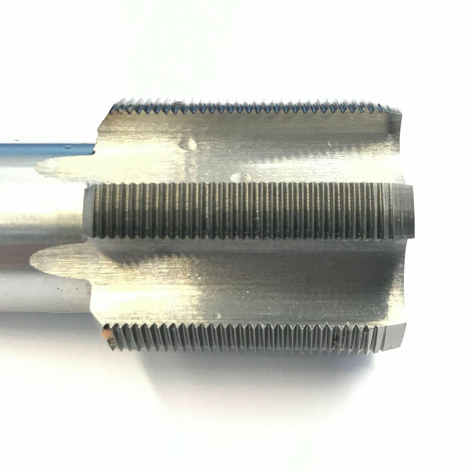 M82 x 2mm Pitch Metric HSS Right hand Tap [Tap/1]