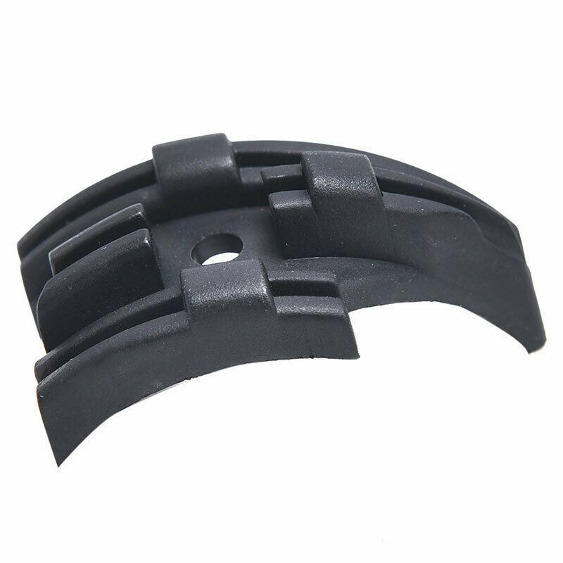 1PC Anti-friction Road Bike Bottom Bracket Shifter Cable Guide Line Tube .l8