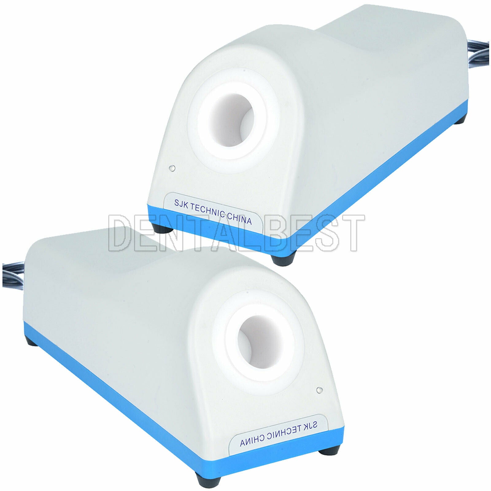 Dental Lab SJK Wax Heater Infrared Electronic Sensor Carving Equipment 130W TOP