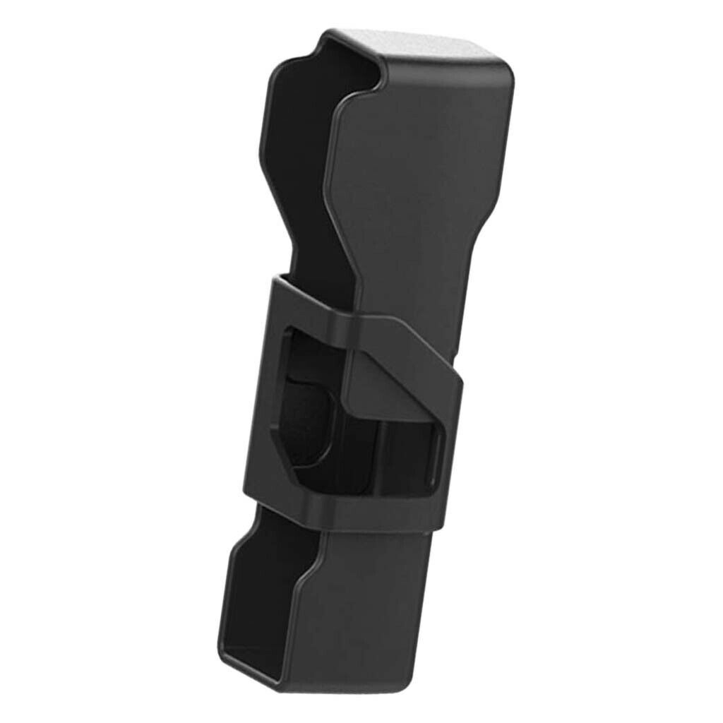 Carrying Case Protective Storage Box for DJI Osmo Pocket Handheld Gimbal Camera