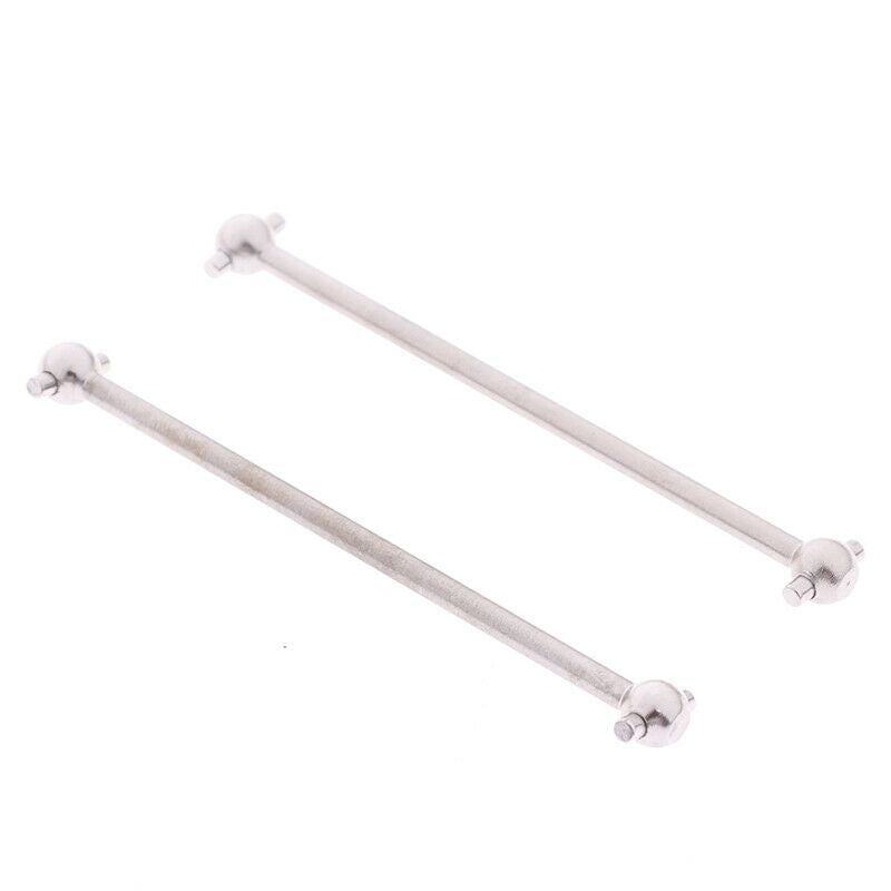 1Pair Dog Bone for Wltoys 144001 1/14 RC Car Spare Parts 144001-12.l8