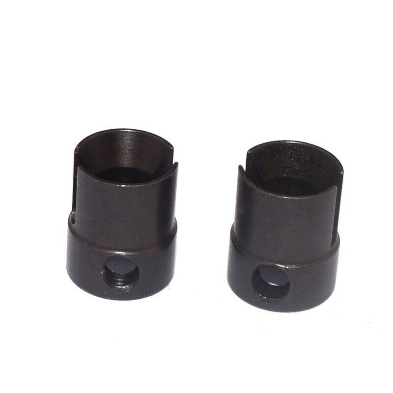8228 Steel Driving Gear Connecting Cup for 1/8 Zd Racing 9116 9020 9021 9203 0Q8
