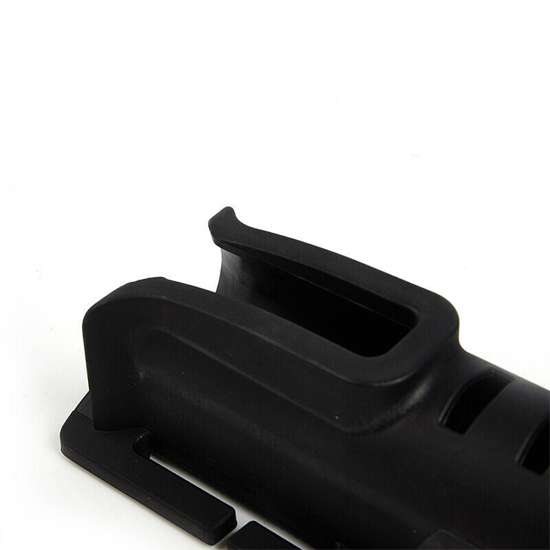 Belt Rod Holder Portable Fishing Rod barrel Fishing Rod rod Multi-function R SJ