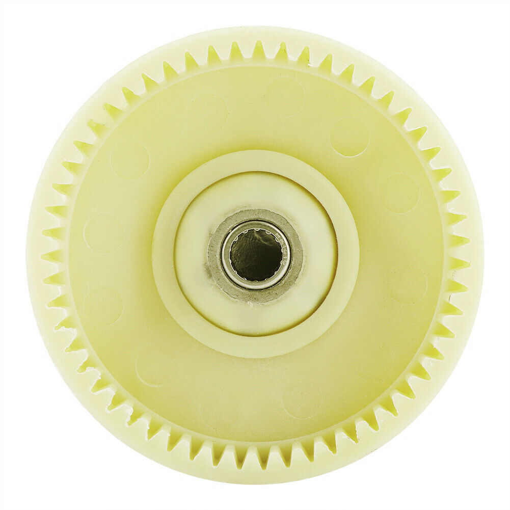 Plastic Drive Sproket Inner Gear Fits For 107713-01 717-04749 Electric Chainsaw