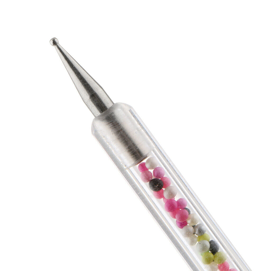 5Pcs Nail Brush Design Nail Brush Painting Brush for Nail Art