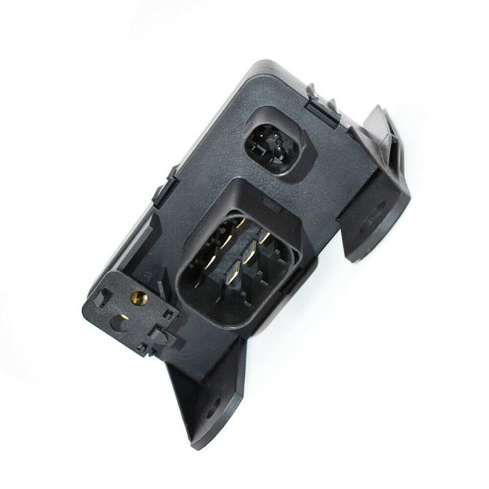 For Dodge Sprinter Mercedes-Benz E320 Glow Plug Relay Control Module Accessory