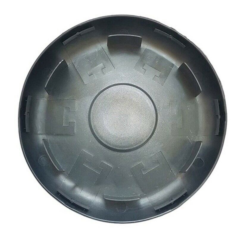 4Pcs Wheel Cover and Hub Cover Are Suitable for Ford Transit Mk6 Mk7 Mk8 V34Z9H9