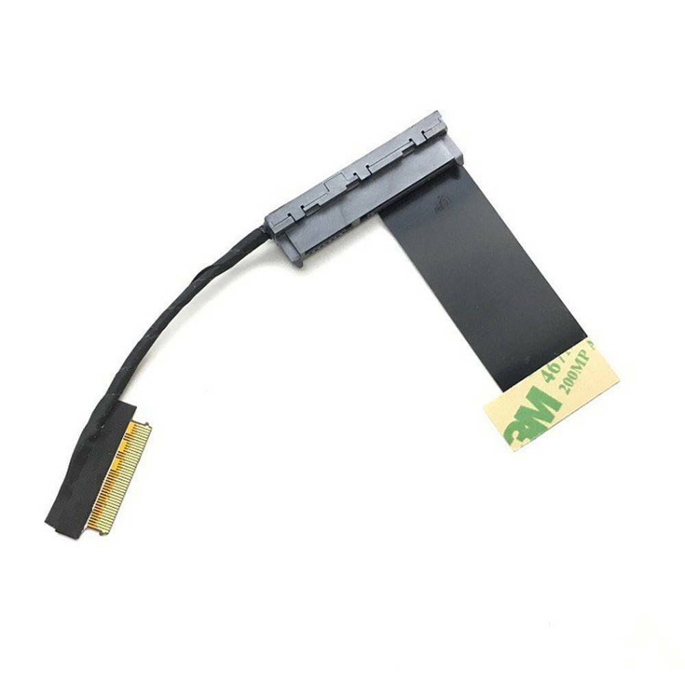 01ER034 Lenovo Thinkpad T570 P51S HDD Sata Cable Hard Disk Connector with Cable