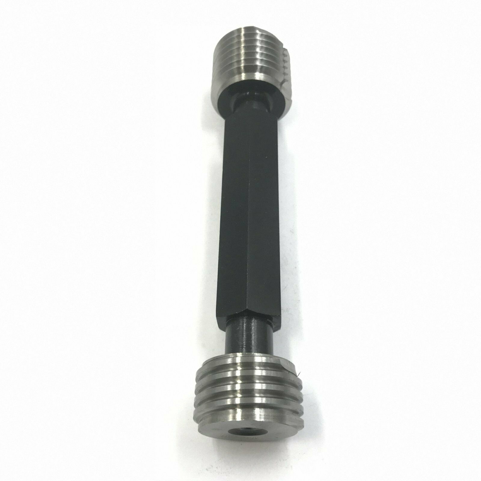 Unified USA Standard Plug Thread Gage Gauge Class 2B No. 8 - 36 TPI [M1]