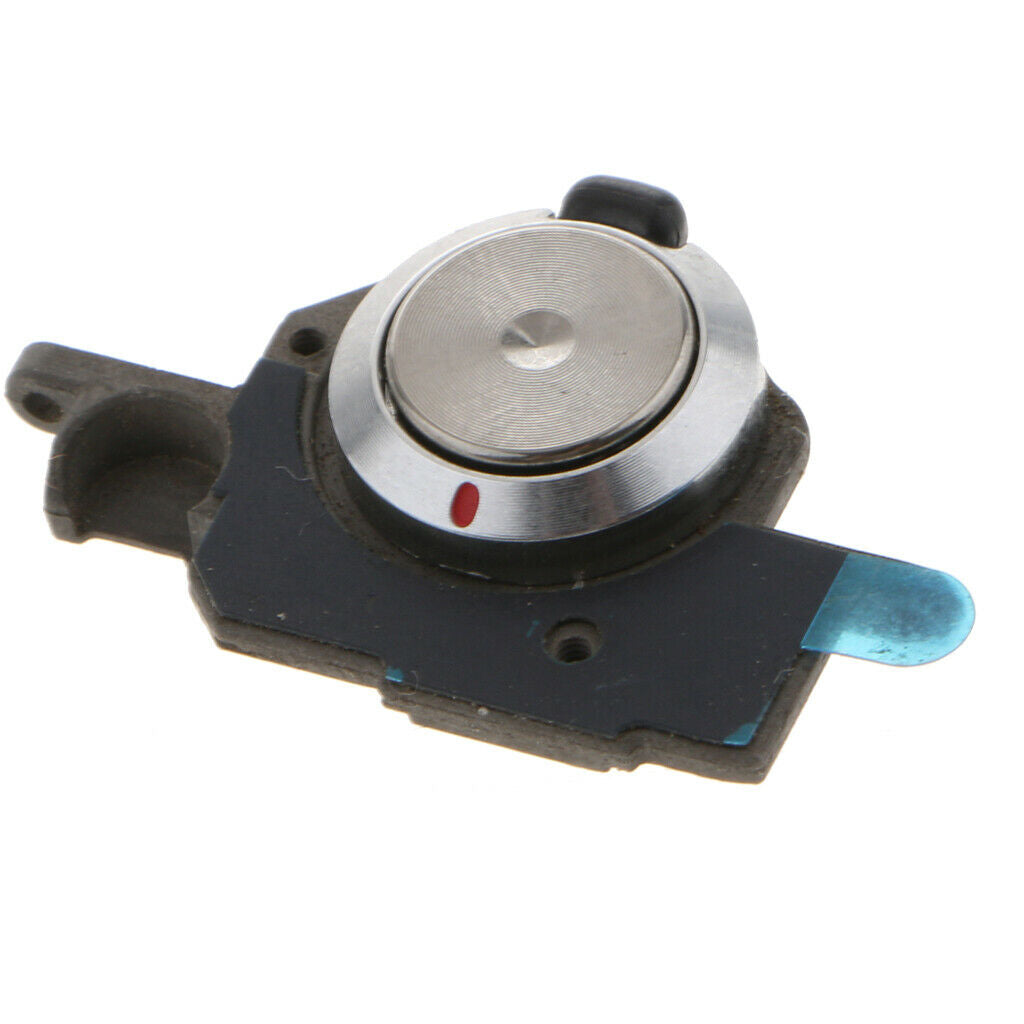 Shutter Release Button Switch Unit for   EK-100