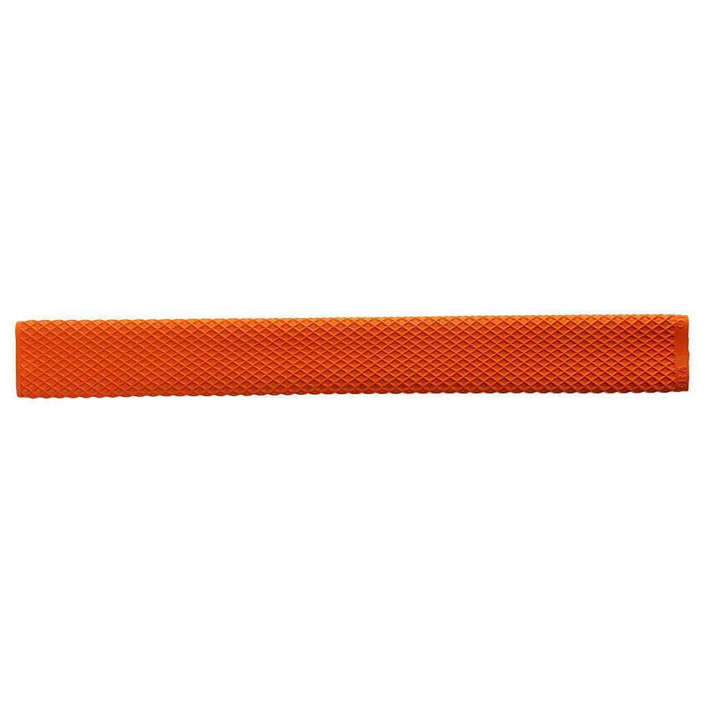 2Pcs/set Non Slip Pool Cue Handle Sleeve Wrap Grip Billiards Cue Accessories