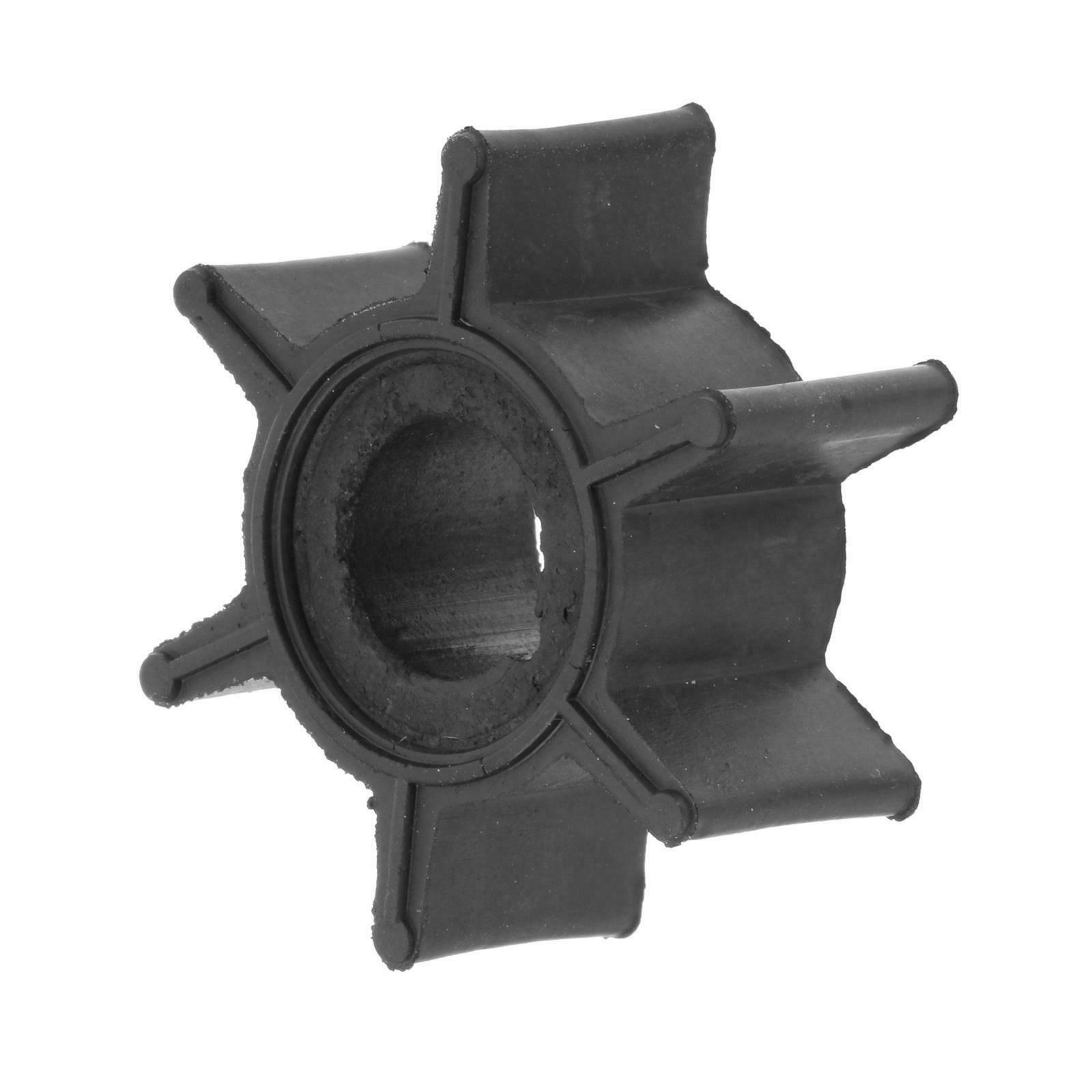 Boat Engine, Water Pump Impeller, 369-65021-1, 47-16154-3, 18-3098, for  Sierra
