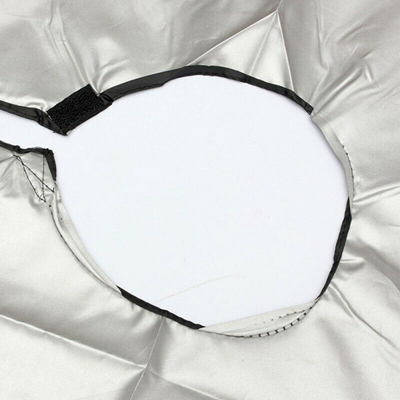 Waterproof Hairdressing Cape Professional Hair-Cut Salon Barber Cloth Wr.l8