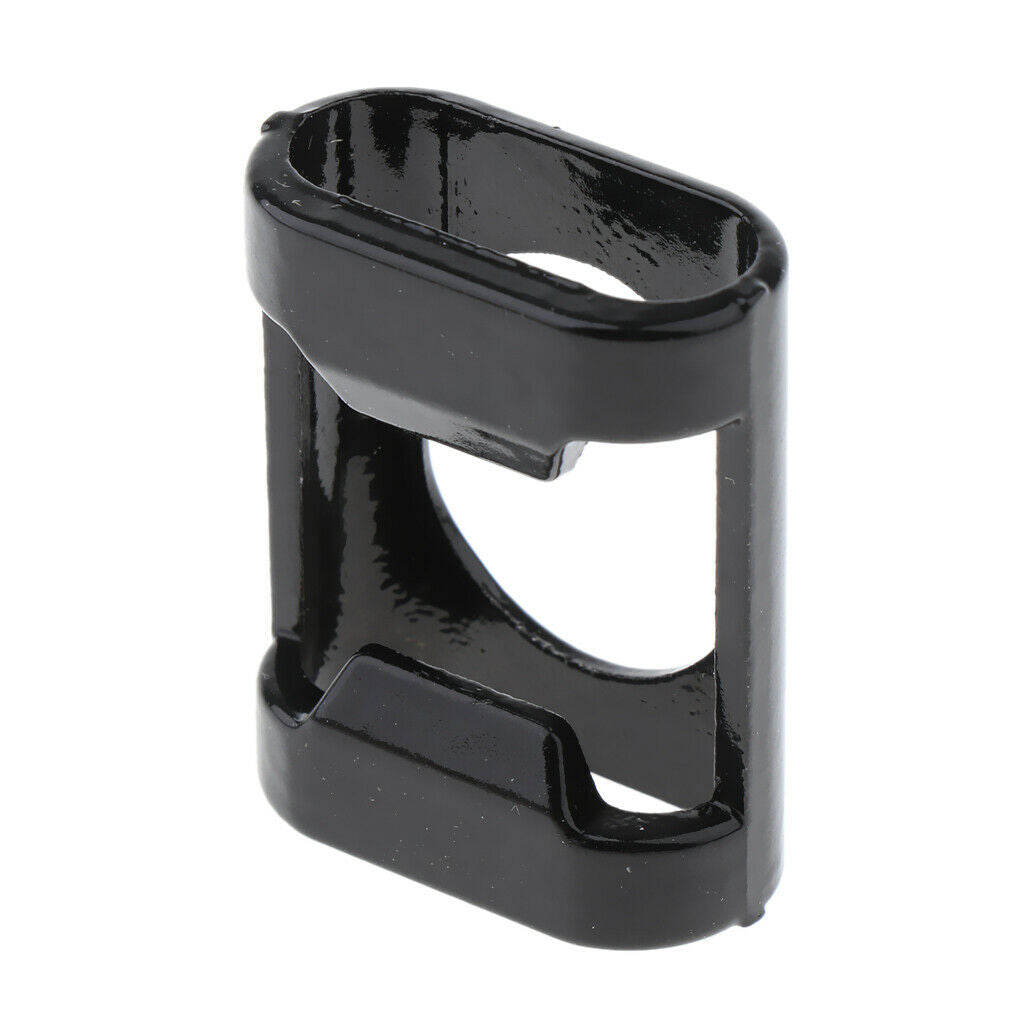 Car License Plate Mounted Bottle Opener Tailgate Accessory for Jeep Wrangler