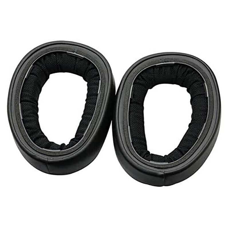 Ear Pads Cushions Headband Replacement Parts Accessories for Sennheiser GSP A6U8