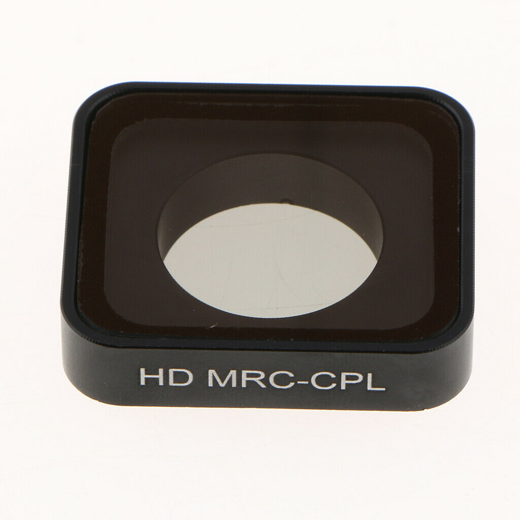 Prettyia   CPL   Filter   Lens   Protective   Cover   Replacement   for
