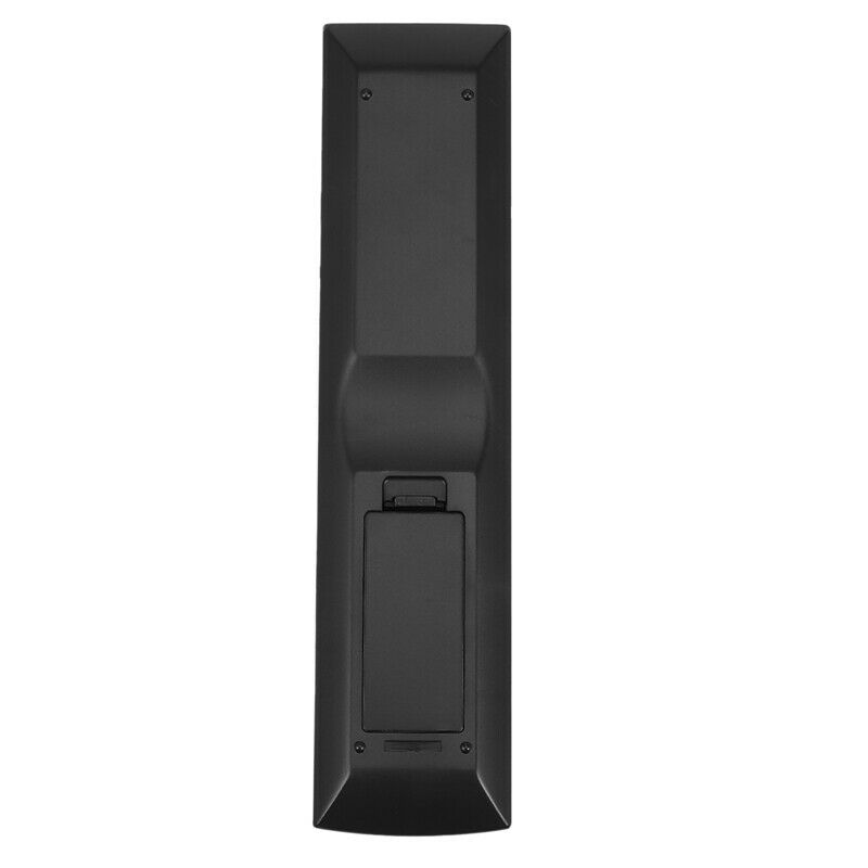 Replacement Remote Control For Denon Rc-1189 Rc-1196 Rc-1193 Rc-1192 Avr-S700WF4