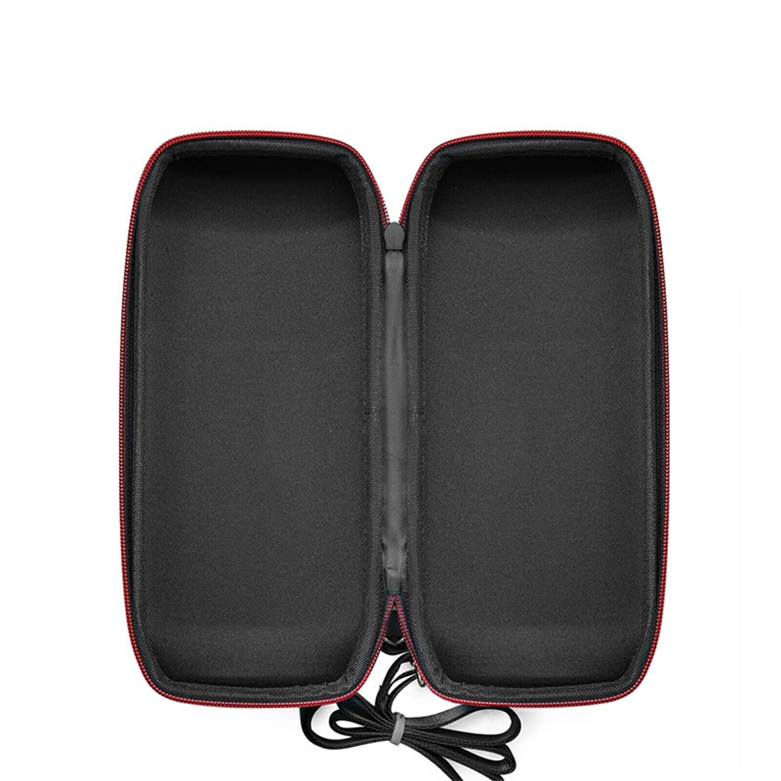 Bag Storage Bag For Waterpik Portable Handheld WP-462EC 450EC Teeth Flusher