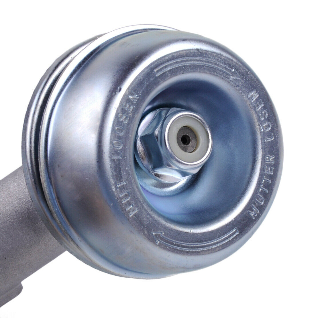 Gear Box Head Fit For Stihl FS200 FS250 Trimmer Brush Cutter 4137 640 0100 An