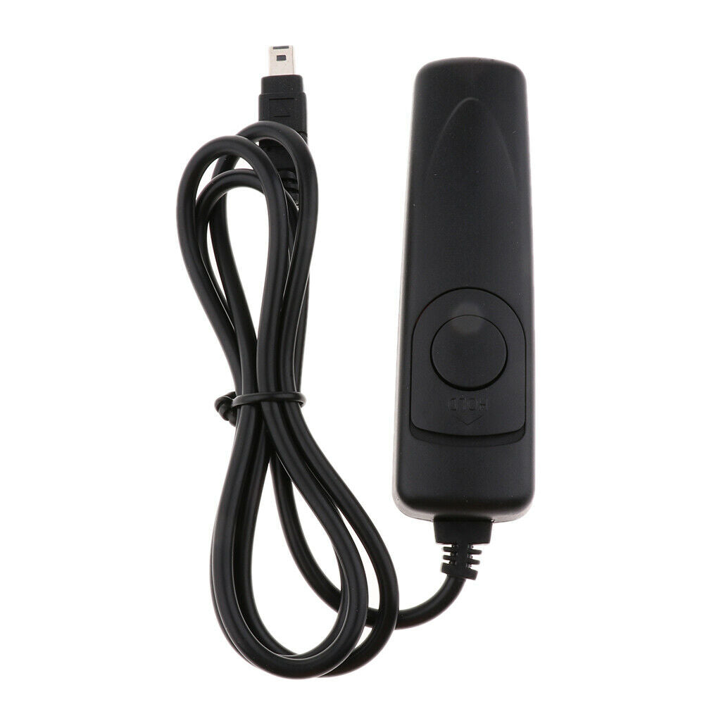 MC-DC2 Remote Control Shutter Release Cable for   D90 D3100 D7000 D5000