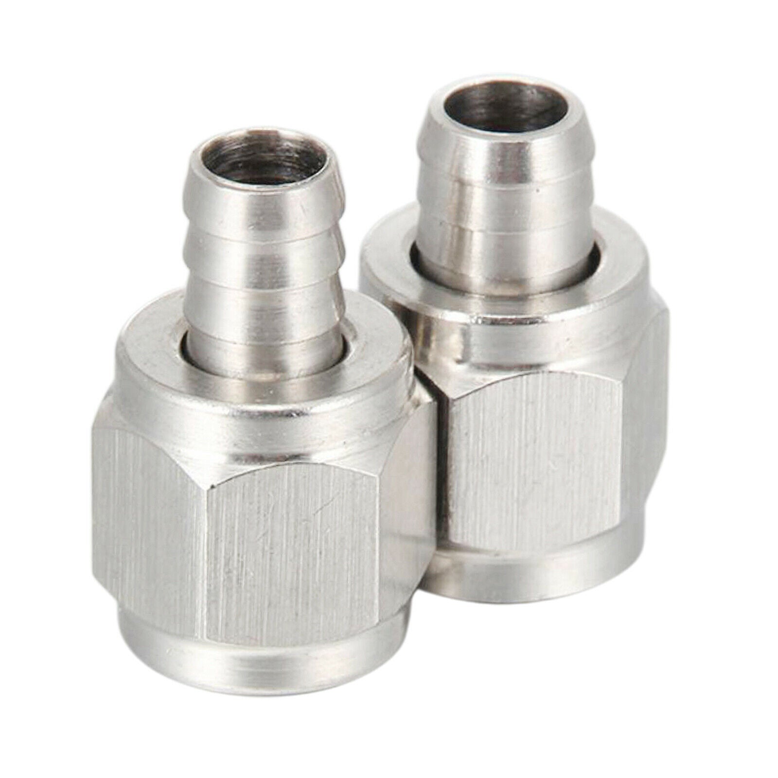 Steel Ball Lock Disconnects Kit Gas Connectors Brewing Wine Making Tools