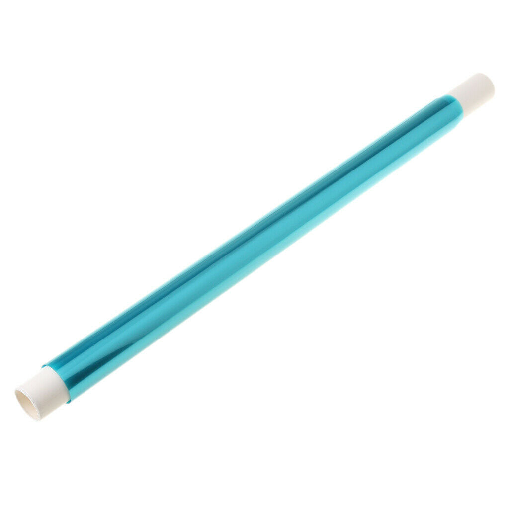 1 Meter of Photosensitive Dry Film Replace The Transfer PCB