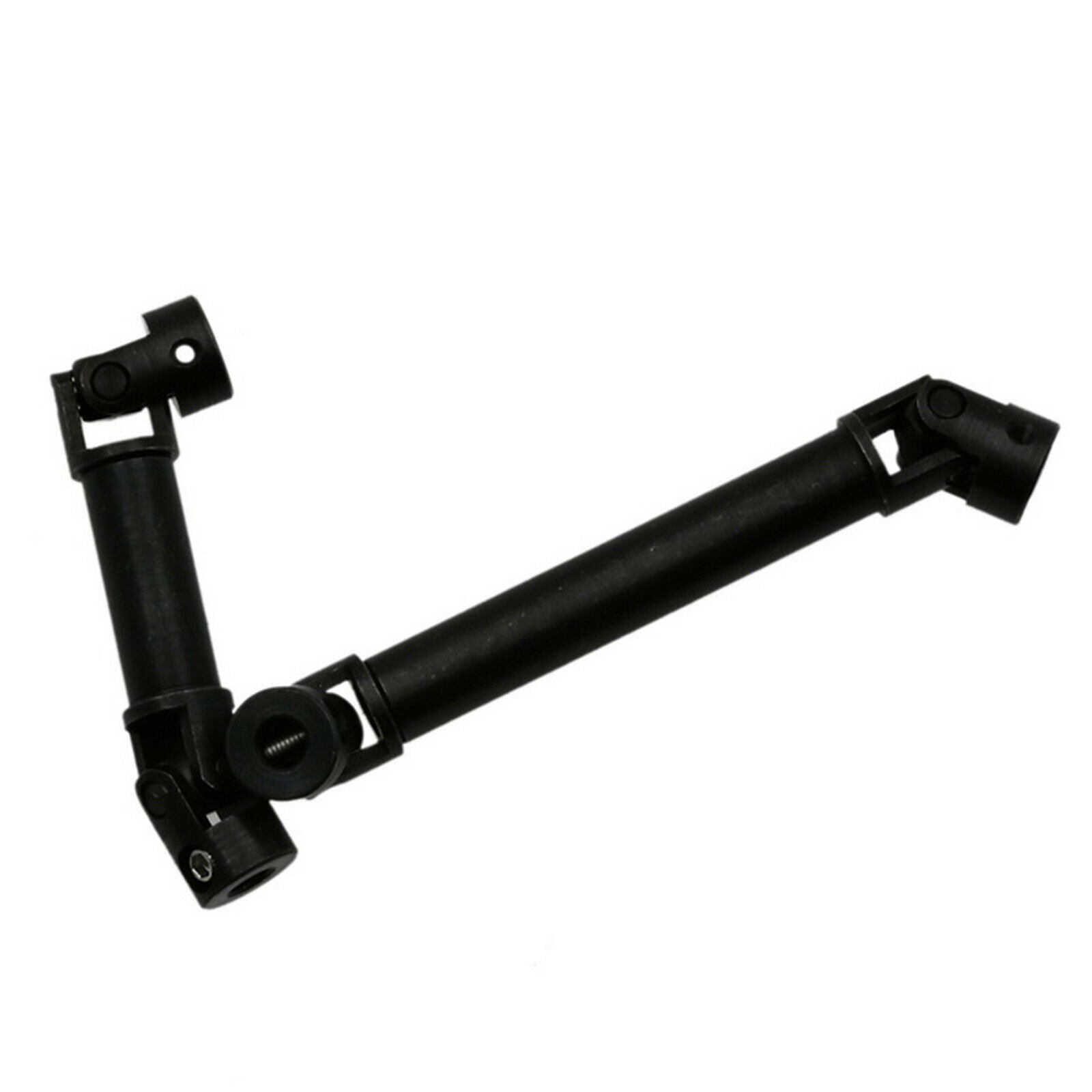 1/24 Drive Shaft for Axial SCX24 90081 DIY RC Off-road Truck Parts Accs