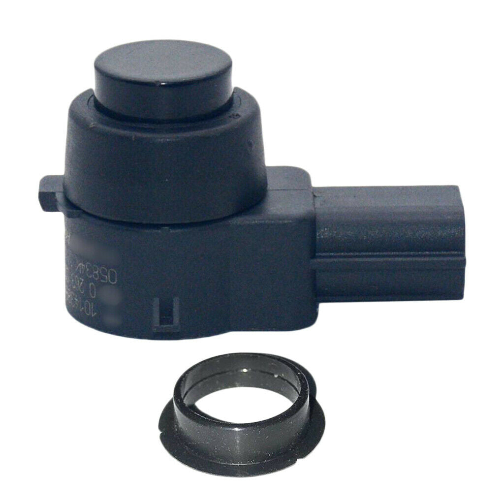 1014388-05-B Backup PDC Parking Sensor Reverse Distance Assist for Tesla Car
