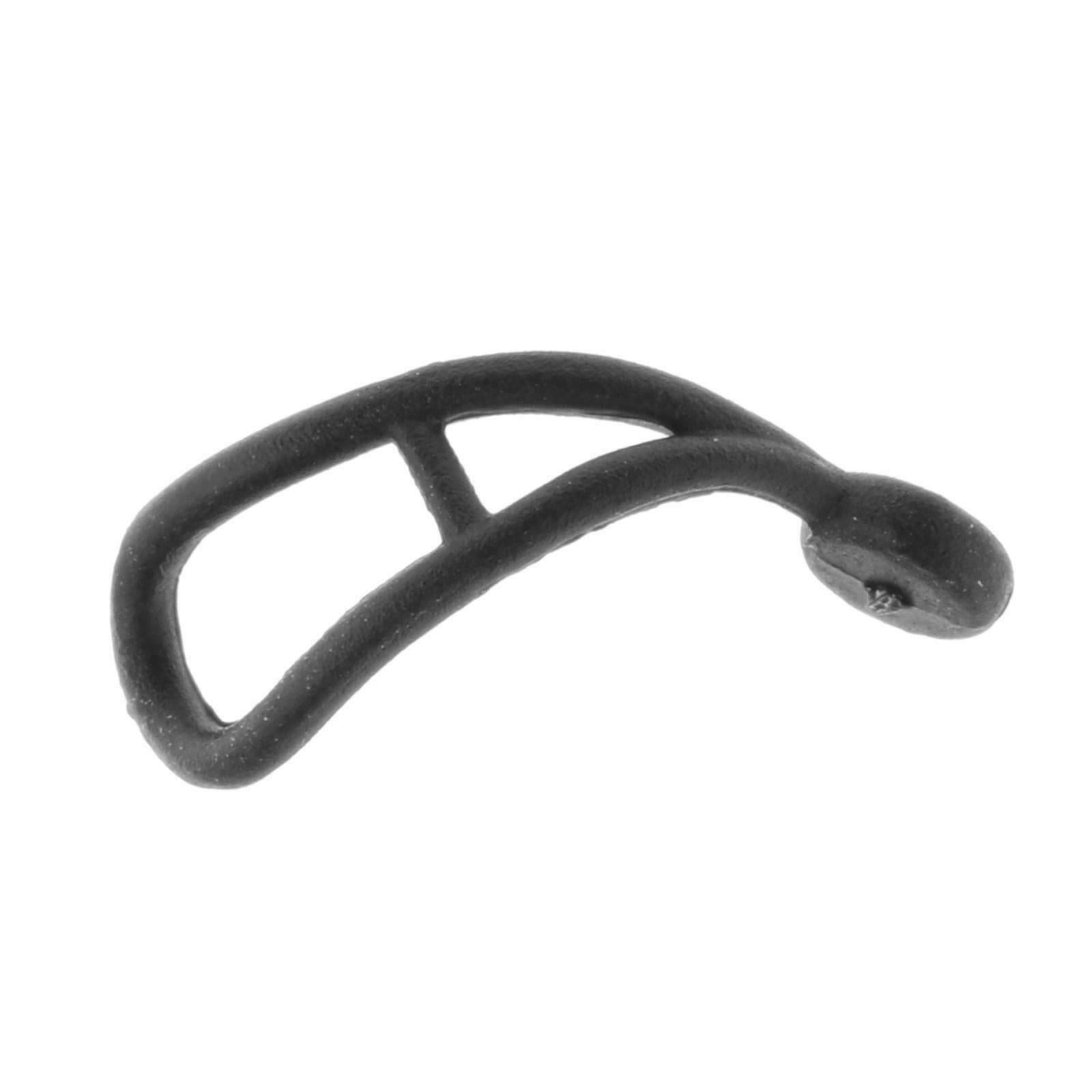 Women Nose Up Lifting Shaper Clipper Bridge Straightening 4 Sizes Pain Free