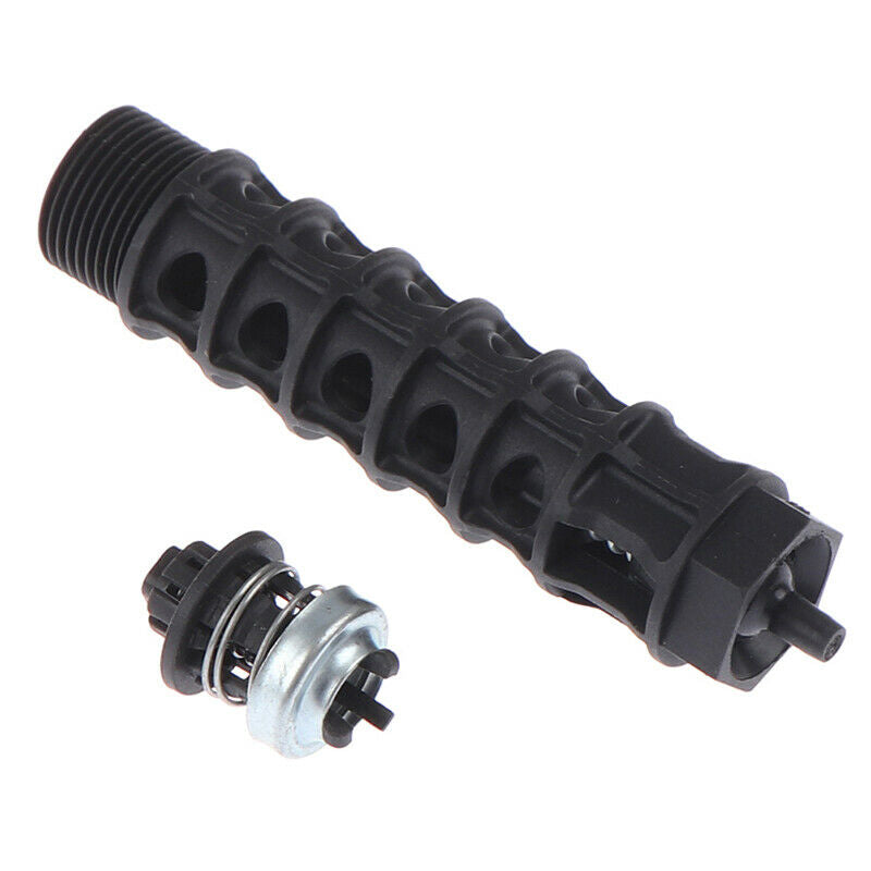 Engine Oil Cooler Filter One Way Valve For Cruze Sonic Opel Vauxhall 5541.l8
