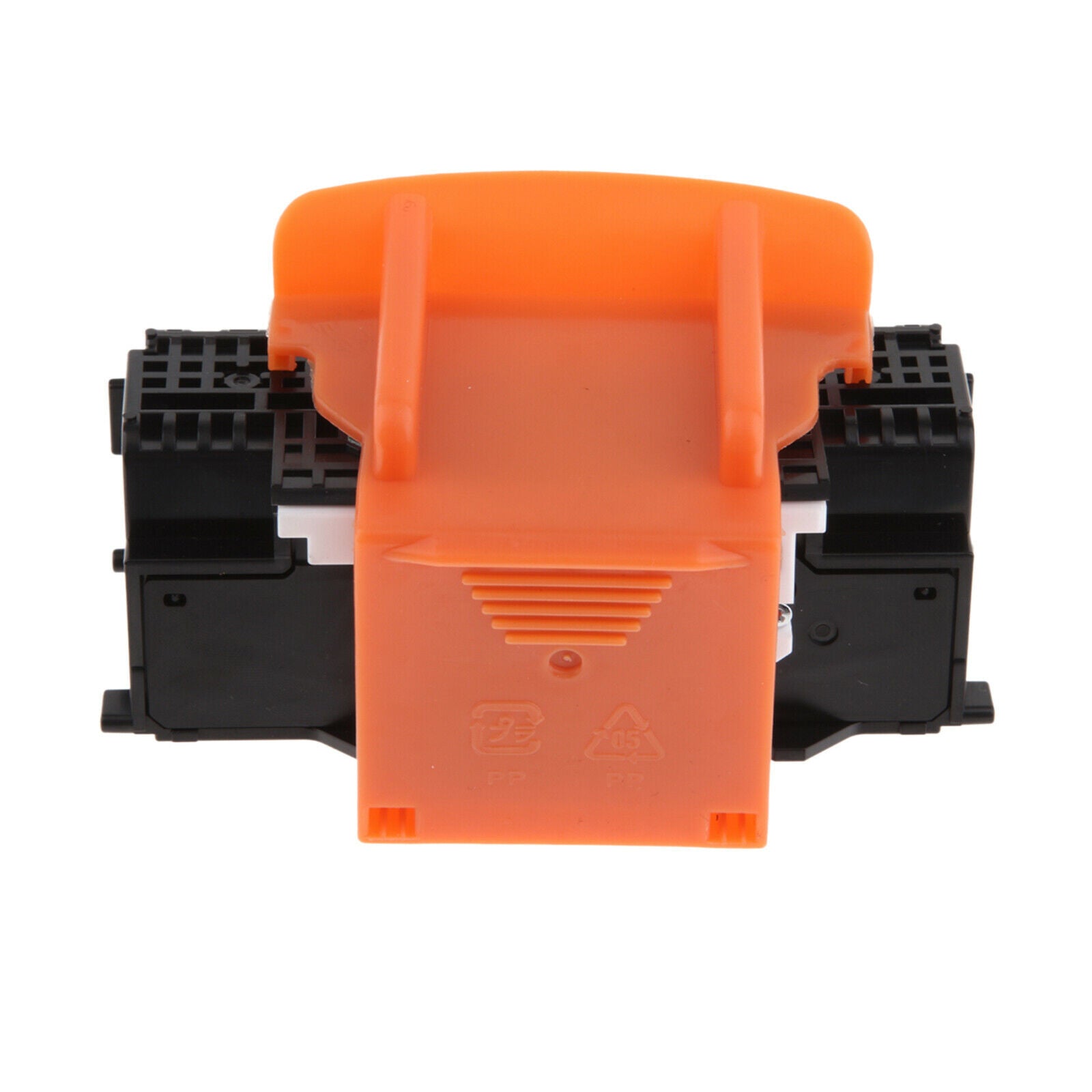 Colorful Printer Head for Canon XMG6310 MG6350 MG6380 MG7120 IP8750 Supplies