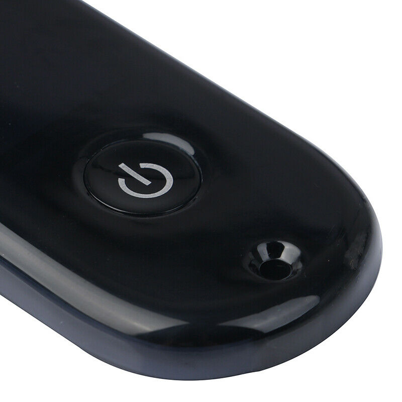Dashboard Cover for Ninebot MAX G30 G30D Skateboard Electric Scooter  Ins.l8