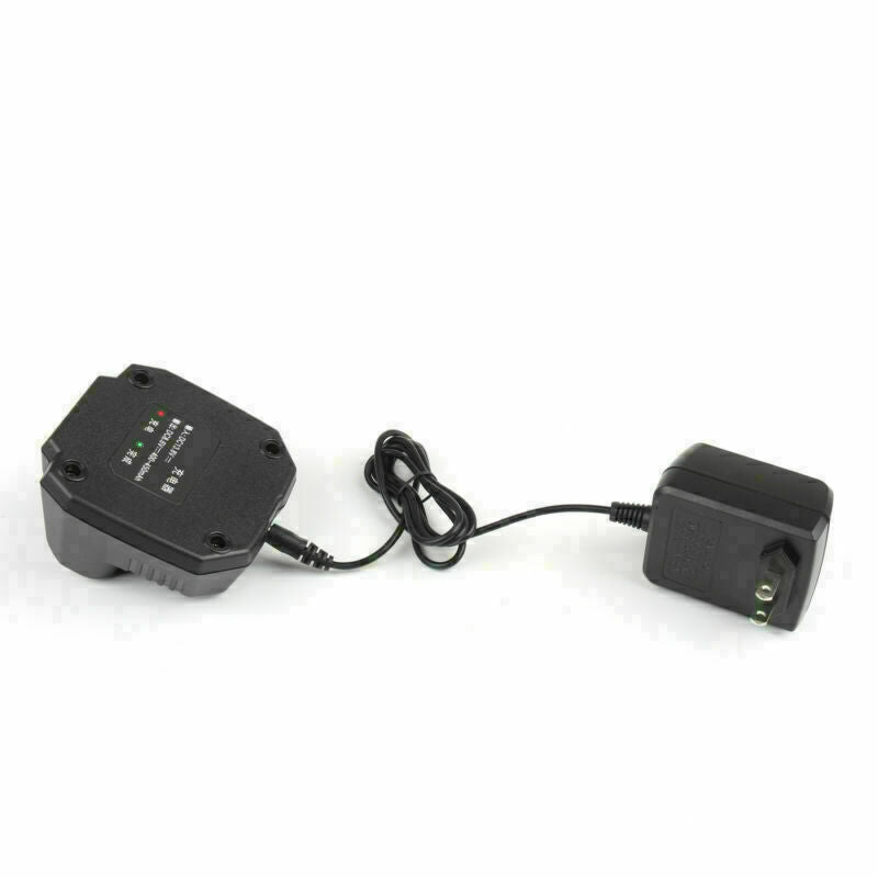 1x Desktop Battery Charger For TYT TC-5000 TK999 Radio Walkie Talkie CA Plug CA