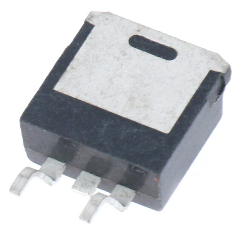 5CS GB10NC60KDSF TO-263 STGB10NC60KDSF TO263 GB10NC60KD SMD M.l8