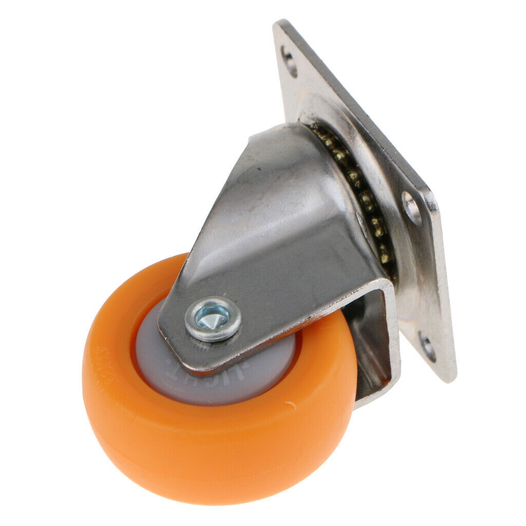 10pc Wheelbarrow Wheels Ergonomic Size Industries Equipment  Hardware