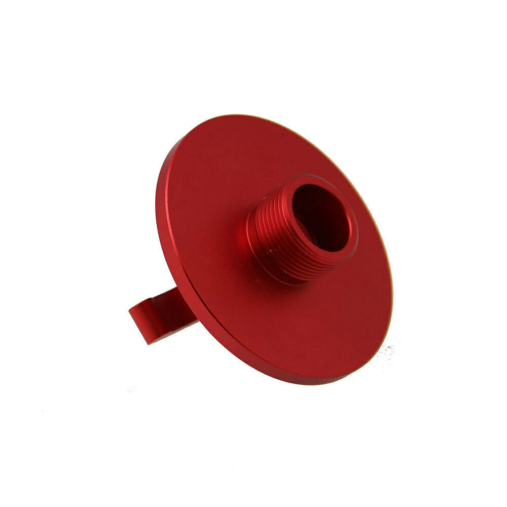 Aluminum Alloy-Oil Filter Plug Tool Oil Filter Plug Cap Off Tool for Dodge Ram